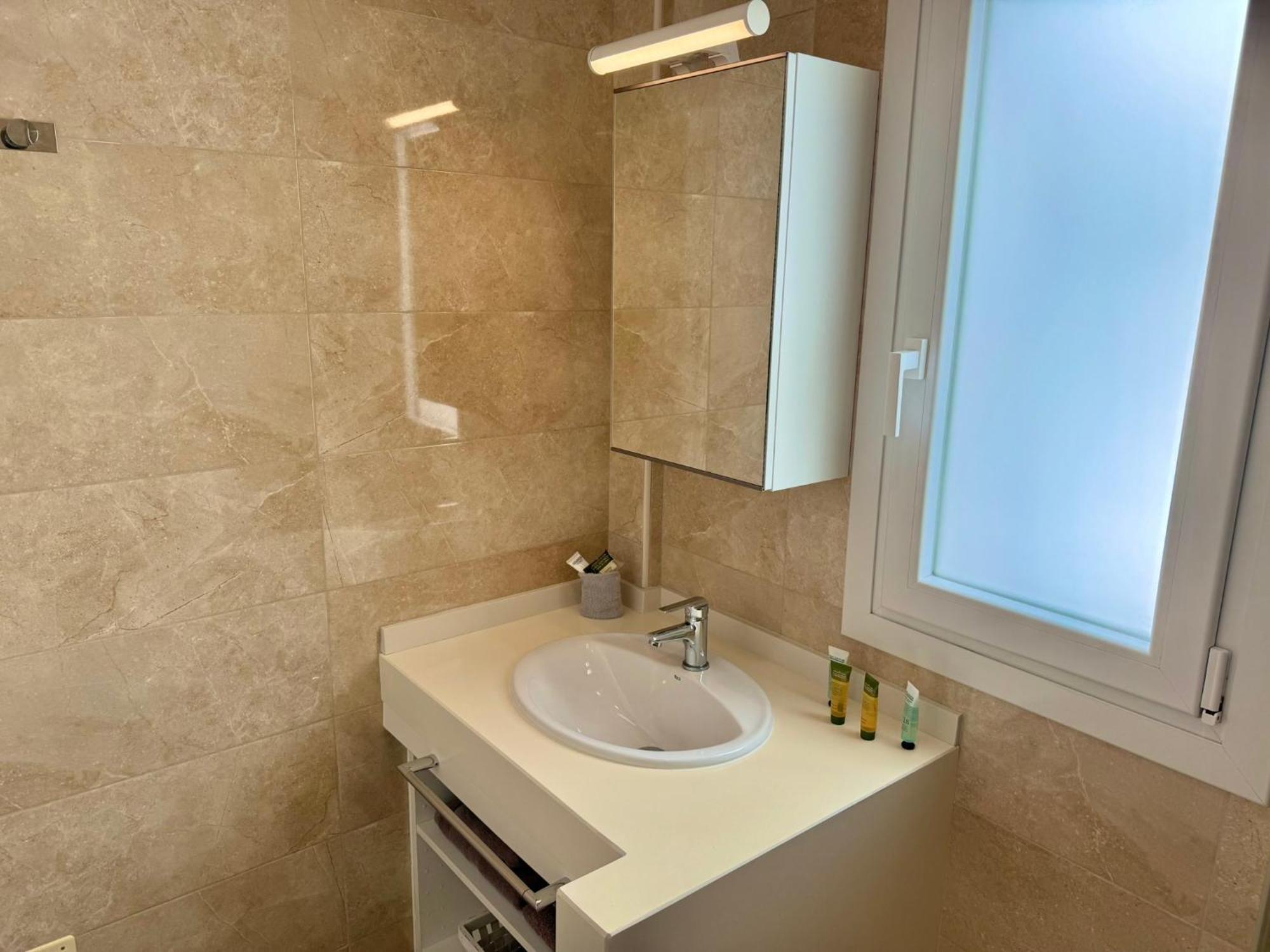 Blanco 35 By Sunhousescanarias El Tablero  외부 사진