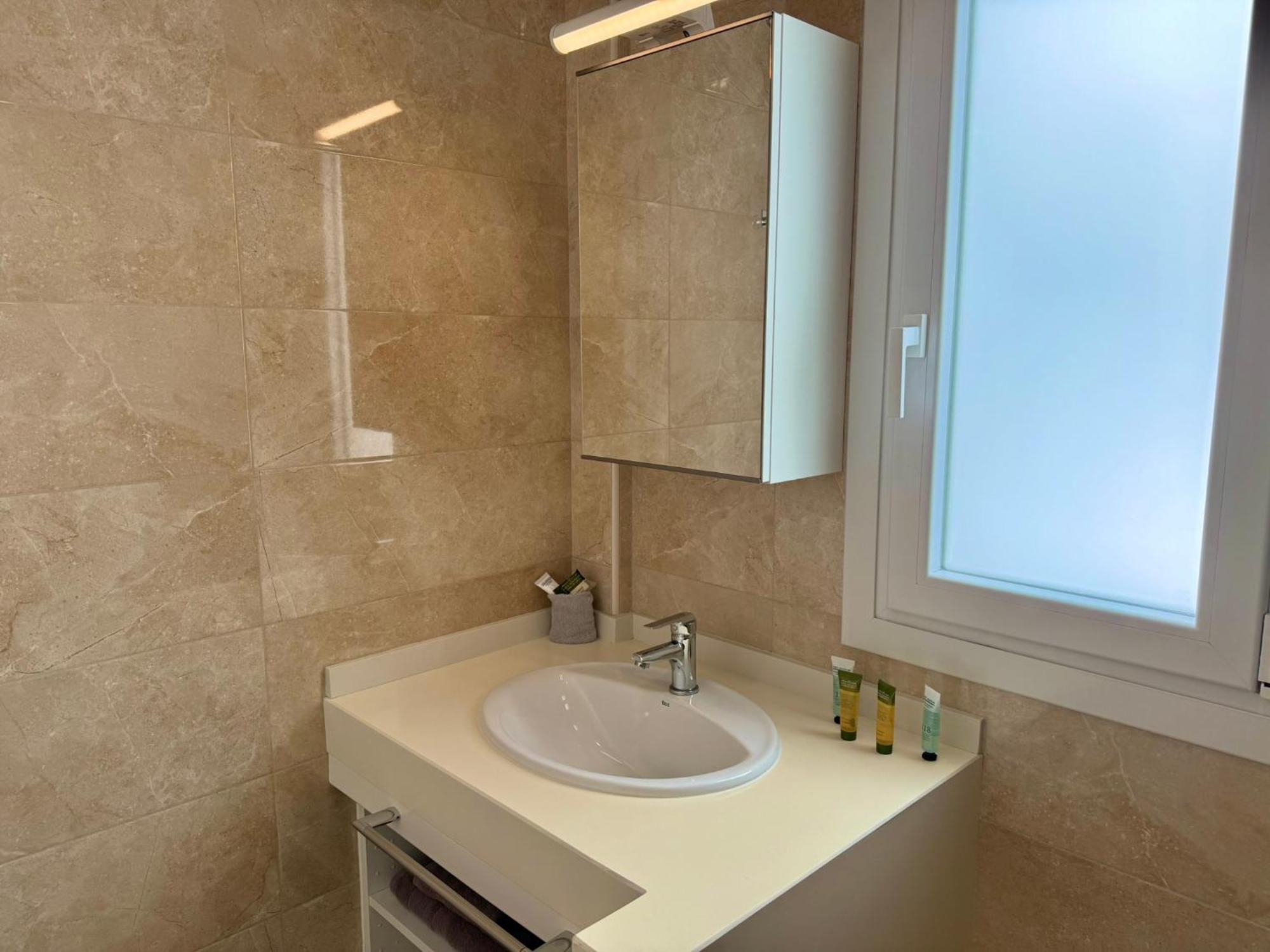 Blanco 35 By Sunhousescanarias El Tablero  외부 사진