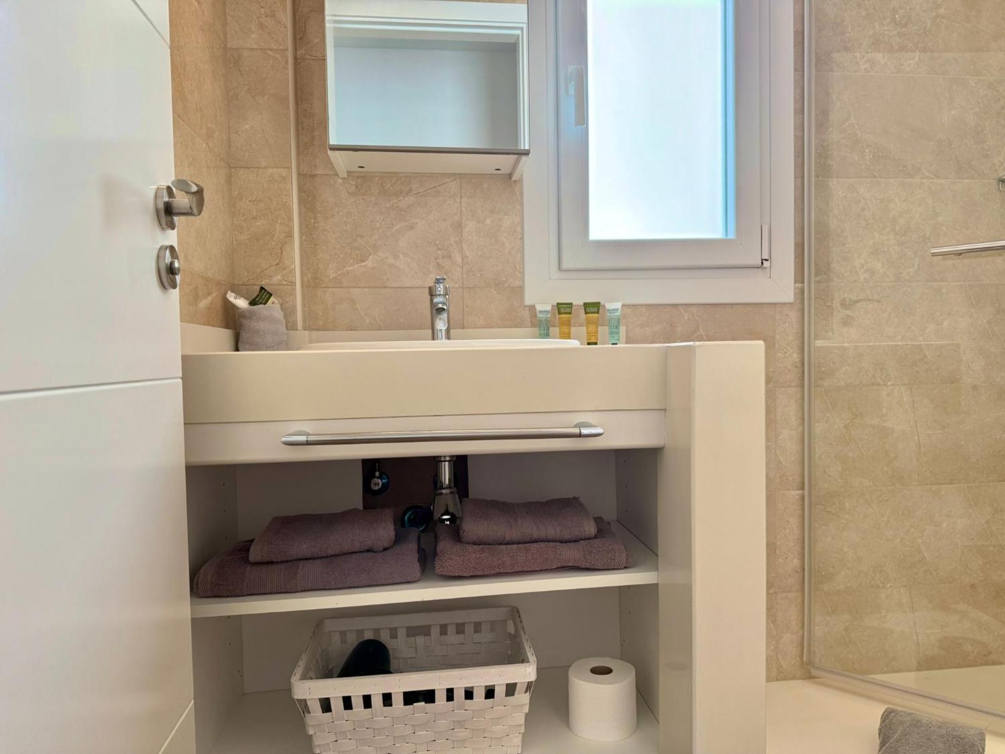 Blanco 35 By Sunhousescanarias El Tablero  외부 사진