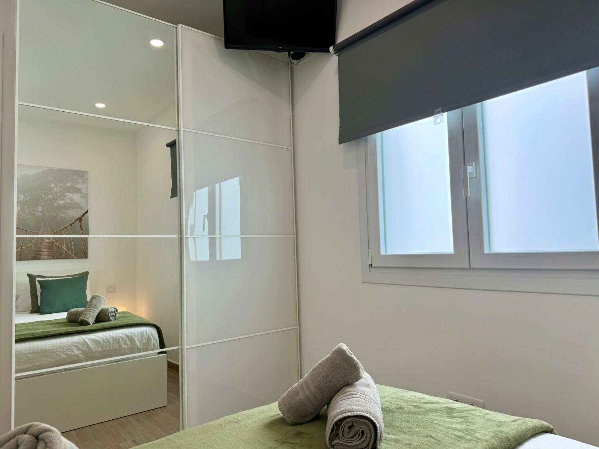 Blanco 35 By Sunhousescanarias El Tablero  외부 사진